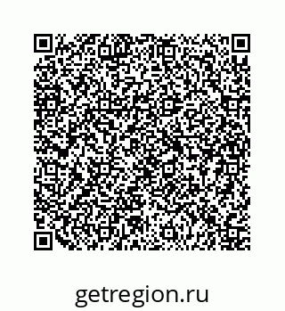 79124131567