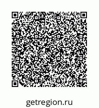 79124131570