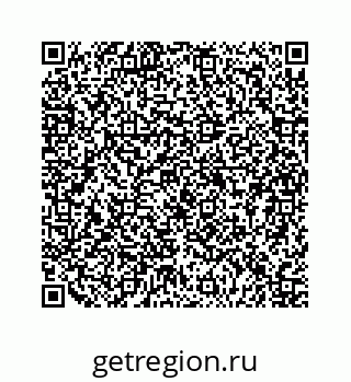 79124131572