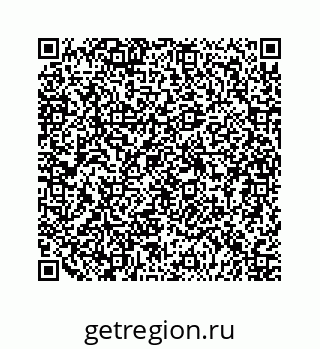 79124131574