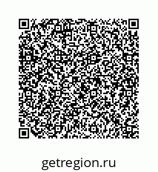 79124131575