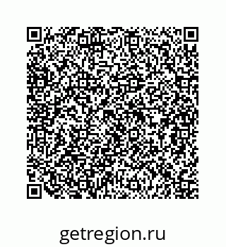 79124131578