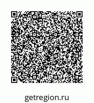 79124131580