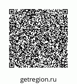 79124131581