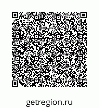 79124131583