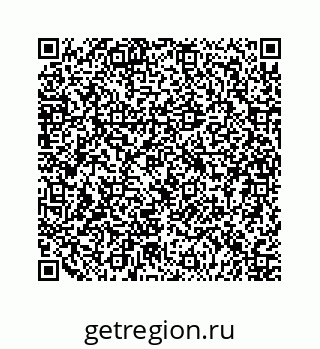 79124131586