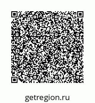 79124131587