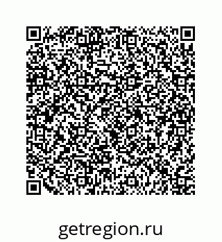 79124131593
