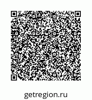 79124131596