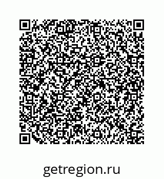 79124131603