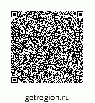 79124131605