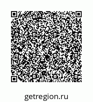 79124131609