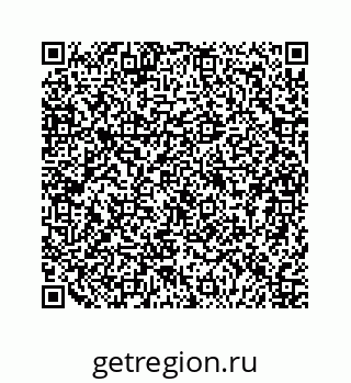79124131612