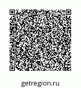 79124131613