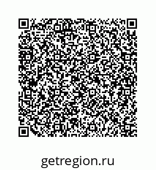79124131614