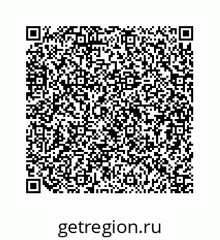 79124131619