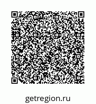 79124131621