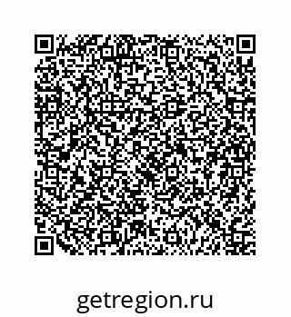 79124131622