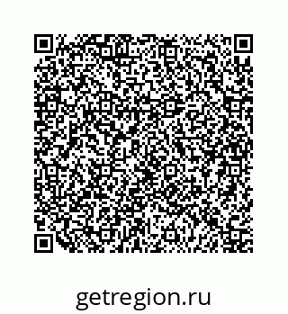 79124131627