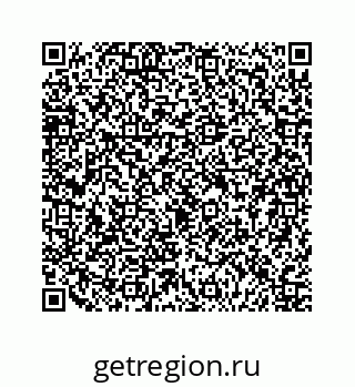 79124131632