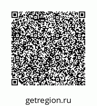 79124131633