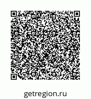 79124131635
