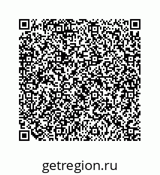 79124131636