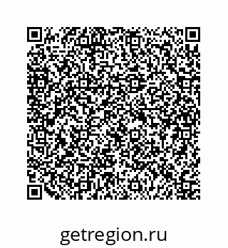 79124131637