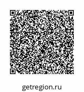 79124131640
