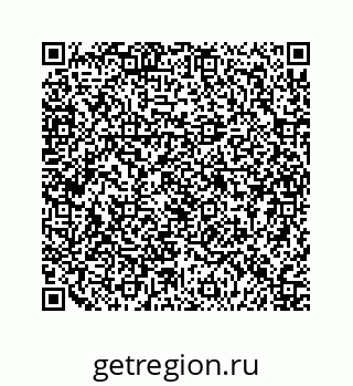 79124131643