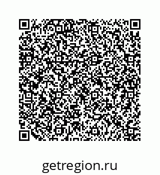 79124131645