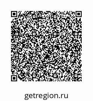 79124131647