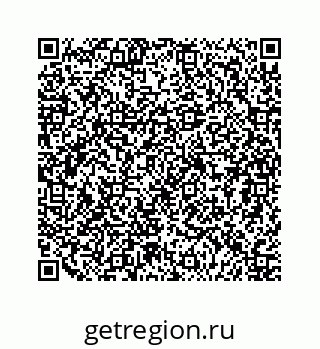 79124131649