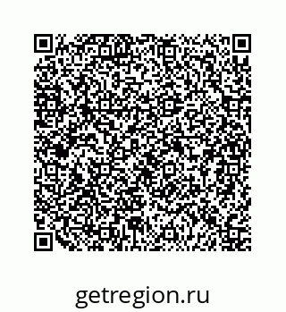 79124131650