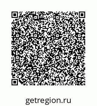 79124131652