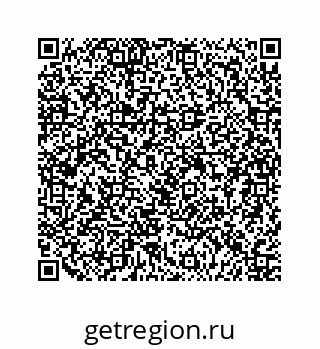 79124131654