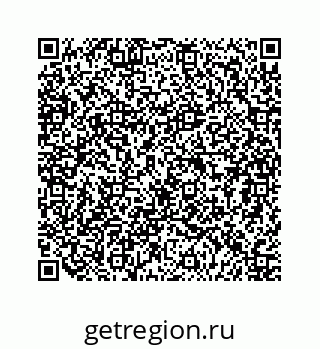 79124131659