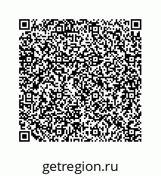 79124131661
