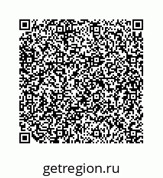 79124131662