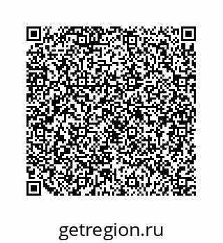 79124131664