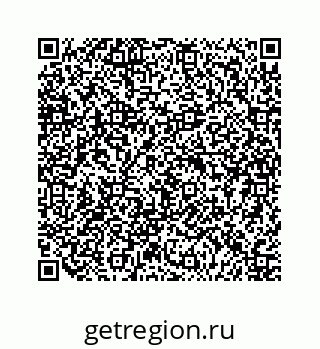 79124131667