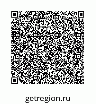 79124131670