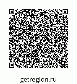 79124131671