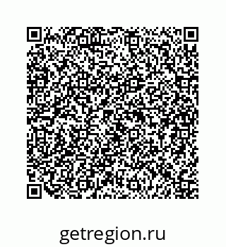 79124131674