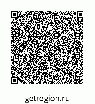 79124131676