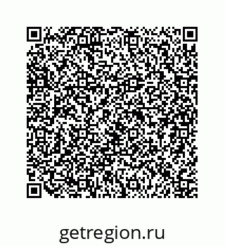 79124131681