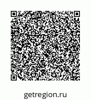 79124131683