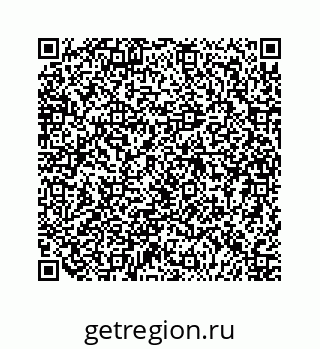79124131687