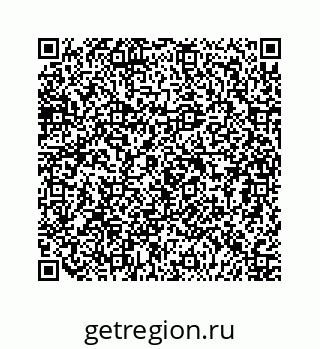 79124131689