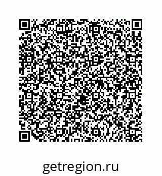 79124131693